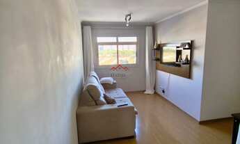 Imagem 2: Apartamento a venda Portal das Palmeiras em Jundiai-SP