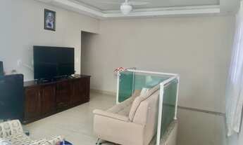 Imagem: SOBRADO À VENDA NO BAIRRO BELA VISTA JUNDIAÍ