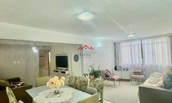 Imagem: APARTAMENTO À VENDA NO EDIFÍCIO ACRÓPOLE