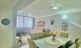 Imagem 2: APARTAMENTO À VENDA NO EDIFÍCIO ACRÓPOLE EM JUNDIAÍ - SP