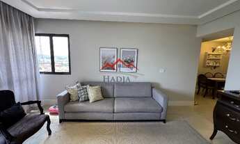 Imagem 6: Apartamento à venda na Vila Arens II em Jundiaí SP