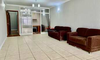 Imagem: IMÓVEL COMERCIAL OU RESIDENCIAL À VENDA