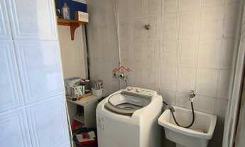 Imagem 6: Apartamento a venda Portal das Palmeiras em Jundiai-SP