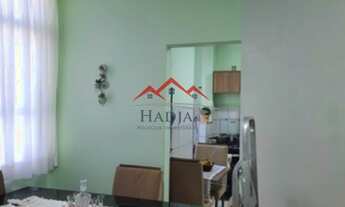 Imagem 4: APARTAMENTO PARA VENDA 58m, COND CHACARA DAS FLORES, JARDIM SANTA TERESA, JUNDIAI/SP