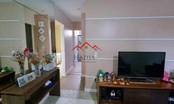 Imagem 5: APARTAMENTO PARA VENDA, COND CHÁCARA DAS FLORES, JD. SANTA TERESA, JUNDIAÍ/SP