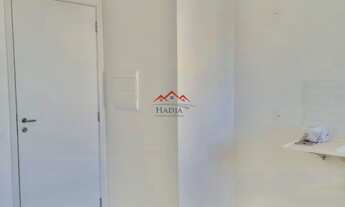 Imagem 2: APARTAMENTO À VENDA NO RESIDENCIAL CENÁRIO EM JUNDIAÍ - SP