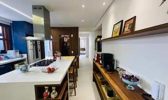 Imagem 5: Casa para venda no Condomínio Portal do I