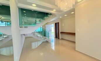 Imagem 3: Casa à venda e locação condomínio Reserva da Mata em Jundiaí SP