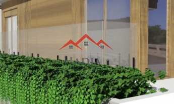 Imagem 2: CASA A VENDA NO CONDOMÍNIO BRISAS JUNDIAI EM JUNDIAÍ-SP