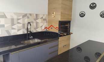 Imagem 2: Casa a venda condomínio Verdana - Medeiros, Jundiaí - SP