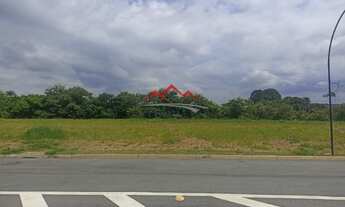 Imagem: LOTE PLANO DE 420M² A VENDA NO PORTAL DOS