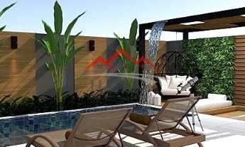 Imagem 6: CASA A VENDA NO CONDOMÍNIO BRISAS JUNDIAI EM JUNDIAÍ-SP