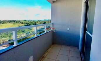 Imagem 4: APARTAMENTO À VENDA NO RESIDENCIAL CENÁRIO EM JUNDIAÍ - SP