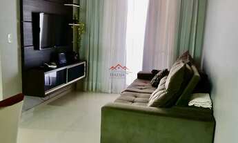 Imagem: APARTAMENTO À VENDA NO RESIDENCIAL ALTOS