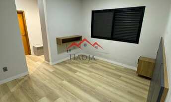 Imagem 7: Casa a venda no residencial Phytus em Itupeva SP