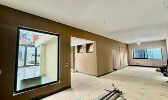 Imagem: PRÉDIO COMERCIAL À VENDA NO CENTRO DE