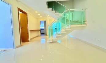 Imagem 2: Casa à venda e locação condomínio Reserva da Mata em Jundiaí SP