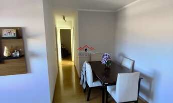 Imagem 4: Apartamento a venda Portal das Palmeiras em Jundiai-SP