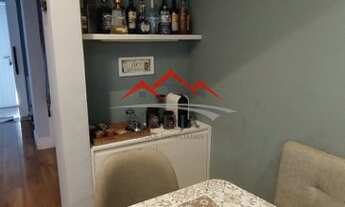 Imagem 6: Casa a venda condomínio Verdana - Medeiros, Jundiaí - SP