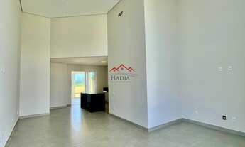 Imagem 5: CASA TÉRREA À VENDA NO CONDOMÍNIO GRAN VILLE SÃO VENÂNCIO EM ITUPEVA - SP