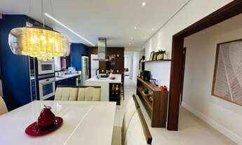 Imagem 2: Casa para venda no Condomínio Portal do I