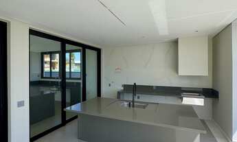 Imagem 7: Casa a venda no condomínio Alphaville I Jundiaí - SP