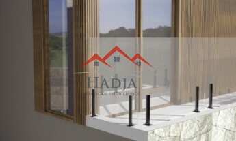 Imagem 3: CASA A VENDA NO CONDOMÍNIO BRISAS JUNDIAI EM JUNDIAÍ-SP