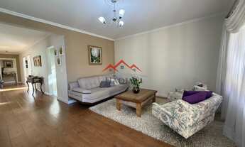 Imagem 7: CASA PARA VENDA NO BAIRRO DO CAXAMBU - JUNDIAÍ/SP