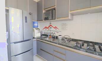 Imagem: APARTAMENTO A VENDA NO CONDOMÍNIO MAXX