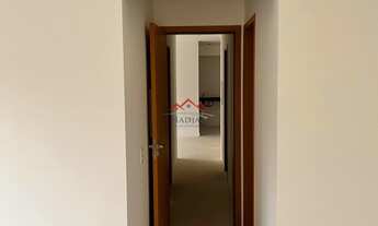 Imagem 6: APARTAMENTO A VENDA NO ODEON RESIDENCIAL EM JUNDIAÍ - SP