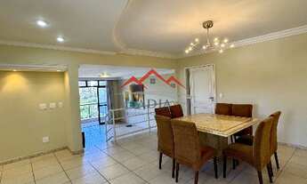 Imagem 7: Apartamento a venda no Residencial Villa Giuseppe em Jundiaí SP