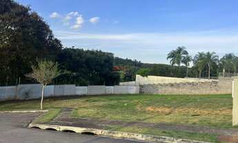 Imagem 4: TERRENO À VENDA NO ALAMEDA DOS RESEDÁS EM JUNDIAÍ - SP