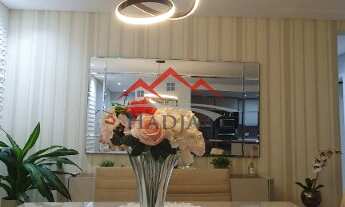 Imagem 3: APARTAMENTO À VENDA - CONDOMÍNIO ATMOSPHERA | 131m²