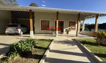 Imagem 4: CASA PARA VENDA NO BAIRRO DO CAXAMBU - JUNDIAÍ/SP