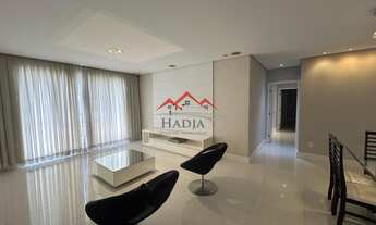 Imagem: APARTAMENTO A VENDA NO RESIDENCIAL CAMPOS