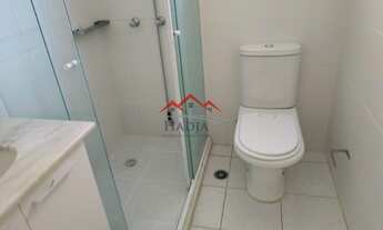 Imagem 4: ApartaApartamento para locação Bonfiglioli em Jundiaí