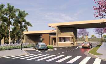 Imagem: Novo Lançamento Applausi, Vitale Fernandes