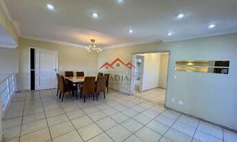 Imagem 6: Apartamento a venda no Residencial Villa Giuseppe em Jundiaí SP