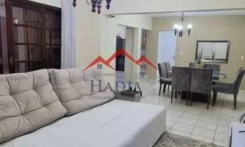 Imagem: CASA A VENDA NO JARDIM TULIPA - JUNDIAÍ