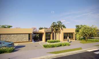 Imagem 2: Novo Lançamento Applausi, Vitale Fernandes no bairro Fernandes - Jundiaí SP