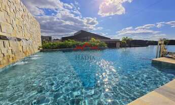 Imagem: Terreno a venda no Loteamento Portal dos