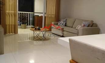 Imagem 3: Apartamento no Condomínio Horizontes Serra do Japi- Bairro Jardim Bonfiglioli- JUNDIAÍ/SP