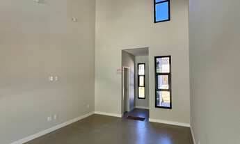 Imagem 7: Casa à venda condomínio Campos de Medeiros em Jundiaí SP