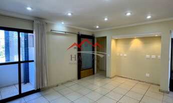 Imagem 3: Apartamento a venda no Residencial Villa Giuseppe em Jundiaí SP