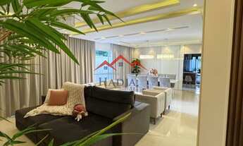 Imagem: CASA TÉRREA A VENDA NO CONDOMÍNIO RESERVA