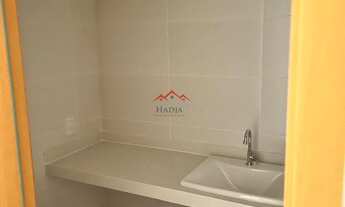 Imagem 5: APARTAMENTO A VENDA NO ODEON RESIDENCIAL EM JUNDIAÍ - SP