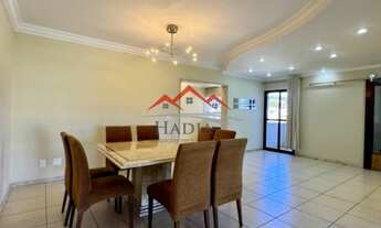 Imagem 4: Apartamento a venda no Residencial Villa Giuseppe em Jundiaí SP