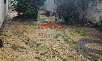 Imagem 4: Casa Térrea com Amplo Terreno e ótima localização à Venda no Jardim Chapadão