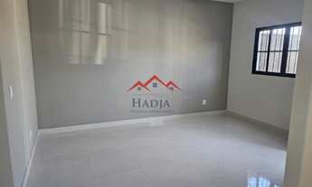 Imagem 5: Casa térrea a venda no Santa Giovana - Tulipas em Jundiaí - SP