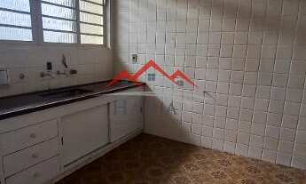 Imagem 5: CASA RESIDENCIAL em JUNDIAÍ - SP, VILA PROGRESSO